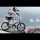 Bmx Race is awesome[people are awesome] [Re-upload]