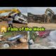 Brace Yourself! Fails of the Week