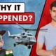 CDS Bipin Rawat Helicopter Crash | The Real Reason | Dhruv Rathee