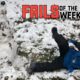 Christmas Special Fails | Best Fails Of The Week