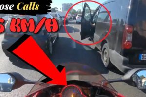 Close Calls Caught on Camera | Fails of The Week | In English In Urdu | Lovewalisarkar