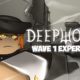 DEEPWOKEN -  The Complete WAVE 1 STRUGGLE Compilation!