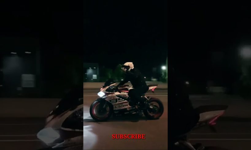 DUCATI WALY KA ATTITUDE CHECK KRO BC|SHORA REMIX|#shorts