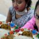 Dola Biye Barite Mutton Chere Fuchka Khelo | Bengali Wedding Reception | Bengali Shadi Program