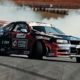 Drifting Race Cars & More! | Fast & Furious IRL