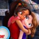 Elena and Sofia Meet For the First Time! | Elena of Avalor | Disney Junior