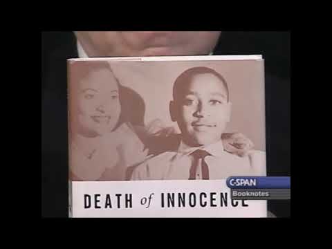 Emmett Till: The Murder That Shocked the World, Death of Innocence -  Compilation