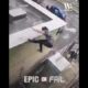 - Epic Fail Videos | Fails of the Week