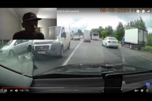 Epic| NEAR DEATH CAPTURED by GoPro and camera| Reaction