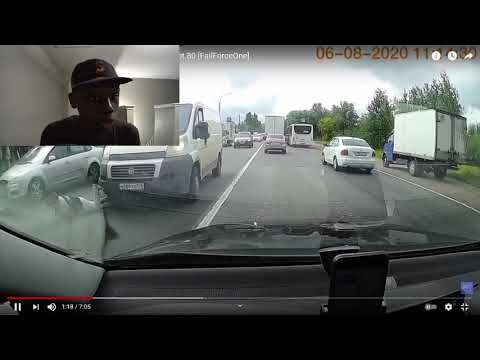 Epic| NEAR DEATH CAPTURED by GoPro and camera| Reaction