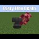Etho's LP Series Death Compilation