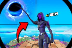 FORTNITE FUNNY FAILS AND WTF MOMENTS!! #1370