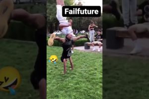 Fails of the week | trust Fall Fail #fail