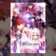 Fate/Stay Night [Heaven's Feel] I. Presage Flower (English Dubbed Version)