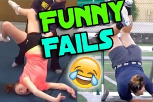 Fun We Are Young | Fails of The Week | In English In Urdu | Lovewalisarkar