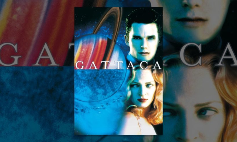 Gattaca