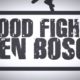 #HFDB14 Highlights hood fights Den Bosch