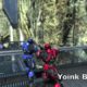 Halo Reach Fails of the Week: Episode 1 by TheVigilantSentinel