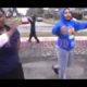 Hood Fights || Baby momma Vs Sister