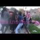 Hood Fights || Black Girl Fights