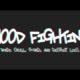 Hood fighting Style Tier list! *Read desc*