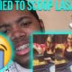 Instant Regret 49 Fails Of The Week Razy Clips Reaction