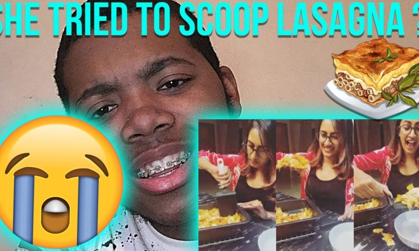 Instant Regret 49 Fails Of The Week Razy Clips Reaction