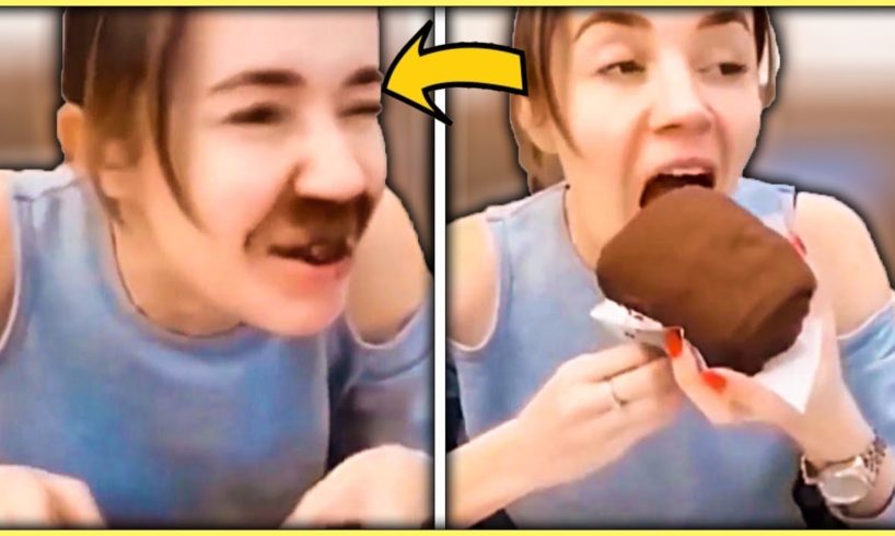 Instant Regret Compilation 😂 Fails of the week 😂