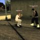 [LS-RP] Florencia 13; Eastside Jokers Clique - Hood fights