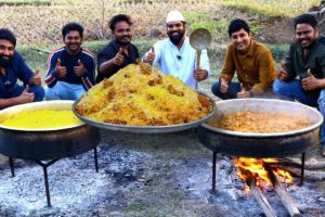 Malaysian biryani Recipe || How To Make Nasi Biryani || Chicken Biryani Recipe || Nawabs kitchen