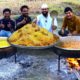 Malaysian biryani Recipe || How To Make Nasi Biryani || Chicken Biryani Recipe || Nawabs kitchen