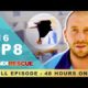 Man's Behaviour ALARMS Beachgoers | Bondi Rescue - Season 16 Episode 8 (48HRS ONLY)