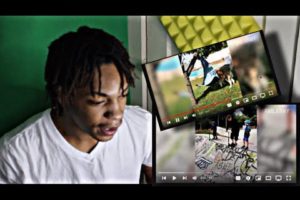 Mission Failed - Fails Of The Week | ArmyFails ( REACTION ) 👍🏽😅‼️ #like #comment #subscribe