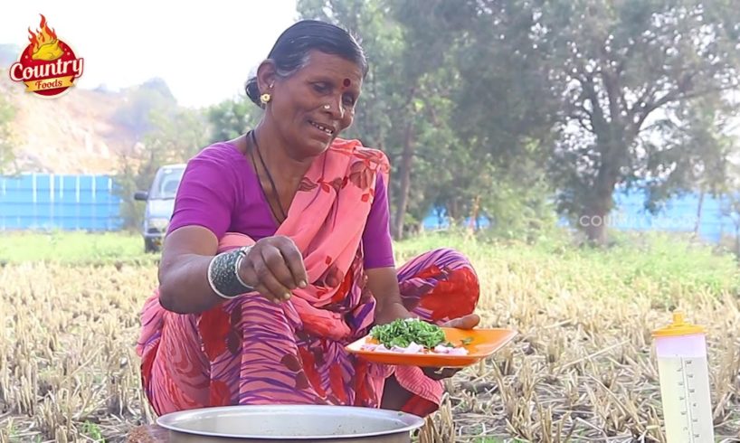 Mixed Veg curry dhaba style | mix veg sabzi | Restarent style Mixveg Recipe