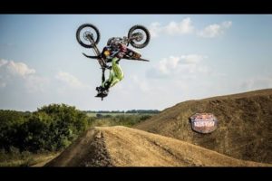 Most insane, near death😟 dirt bike challenge funny video 😂 2021 funny, compilation