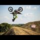 Most insane, near death😟 dirt bike challenge funny video 😂 2021 funny, compilation