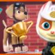 Moto Pups Rescues! | PAW Patrol Compilation | Toy Pretend Play for Kids