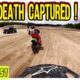 NEAR DEATH CAPTURED ! Pt. 03 | Ultimate Near Death Video Compilation 2021 | Failarmy |Faildepartment
