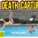 NEAR DEATH CAPTURED ! Pt. 05| Perfect 10 | Feats of Failed Athleticism | Failarmy | Faildepartment