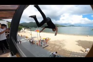 NEAR DEATH EXPERIENCE THAT WILL SHOCK YOU!!!