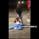 *NEW* 2021 FIGHTS, KNOCKOUTS COMP WSHH GIRL KO GANG FIGHT GIRL IN THONG WHOOPS ASS