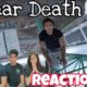 Near Death Captured Reaction #reaction #neardeath #faildepartment #viral #trending #almostdied