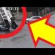 Near Death Close Calls Car Crash Compilation 2 Caught On Camera Dash Cam USA Russia Crazy Road Rage