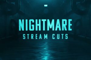 Nightmare reagiert auf near death compilation 2021