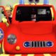 Penny Joins the Rescue in Venus! | Fireman Sam Official  | Cartoons for Kids