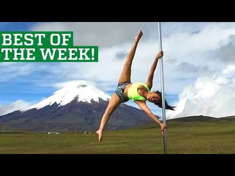 People Are Awesome || Compilation 2021 || LIKE A BOSS COMPILATION