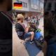 People are awesome Germany part 1 #germany #jungen  #music #talents #best #freeintro #proffesion