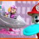 Pups Save Mama Bird and the Nest! - PAW Patrol Toy Pretend Play Rescue