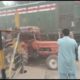 Real Train Accident Video | Train Accidents | Train Accidents in Pakistan