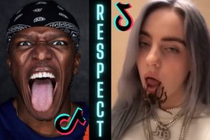 Respect 🥶😱🤯 || 👑 Best Respect 🏆💯 Video Ever🔥 #Shorts #shortvideo